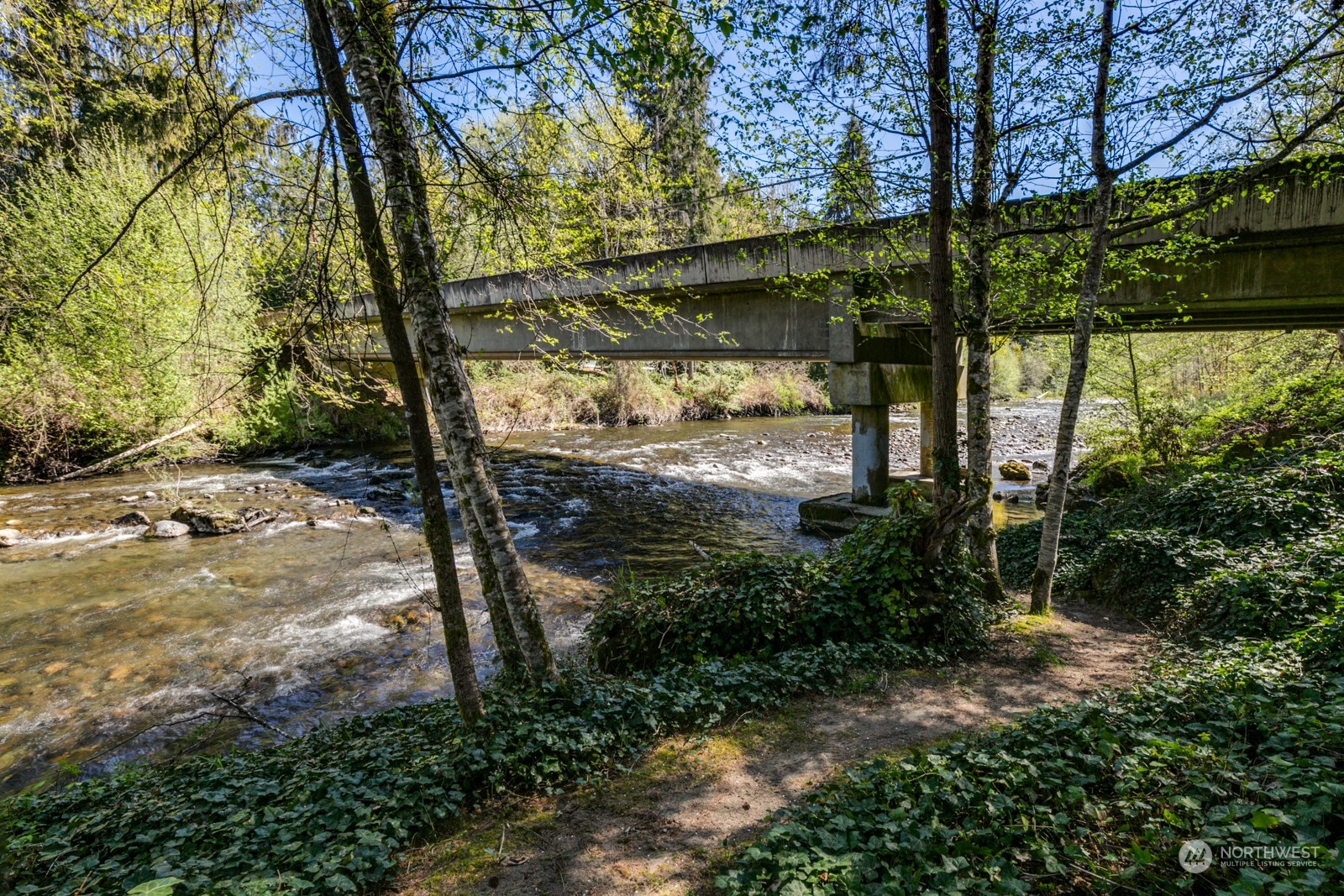 6232 Robe Menzel Road