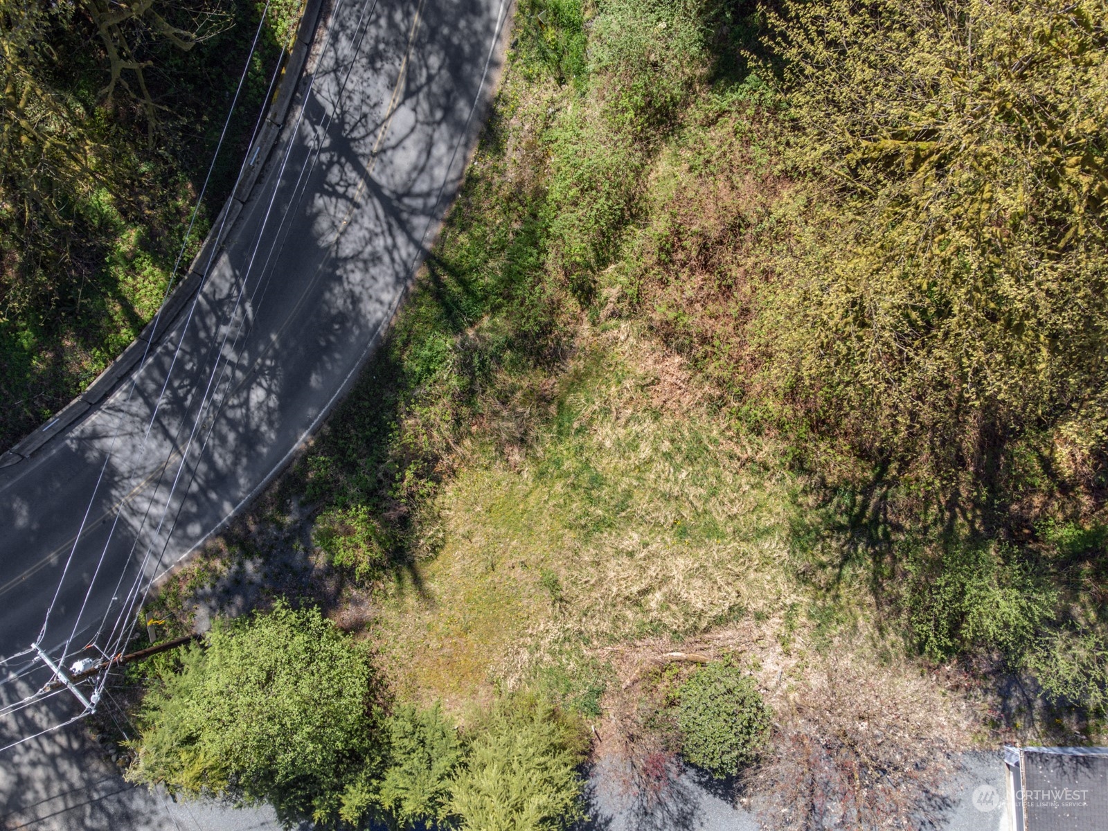 6232 Robe Menzel Road