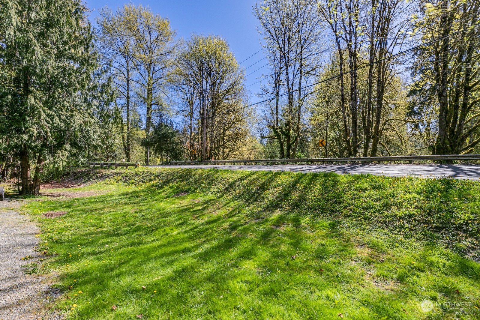 6232 Robe Menzel Road