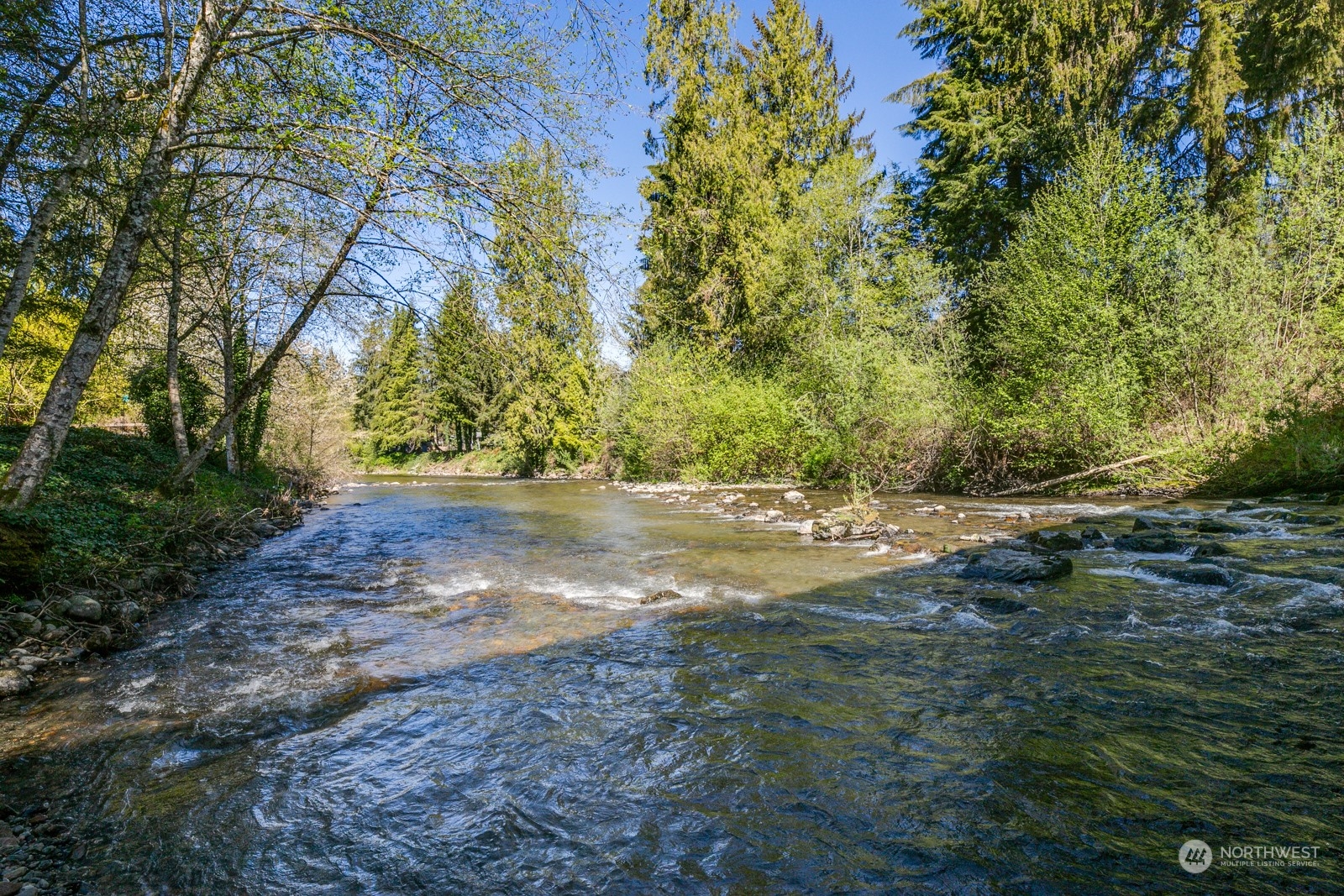 6232 Robe Menzel Road