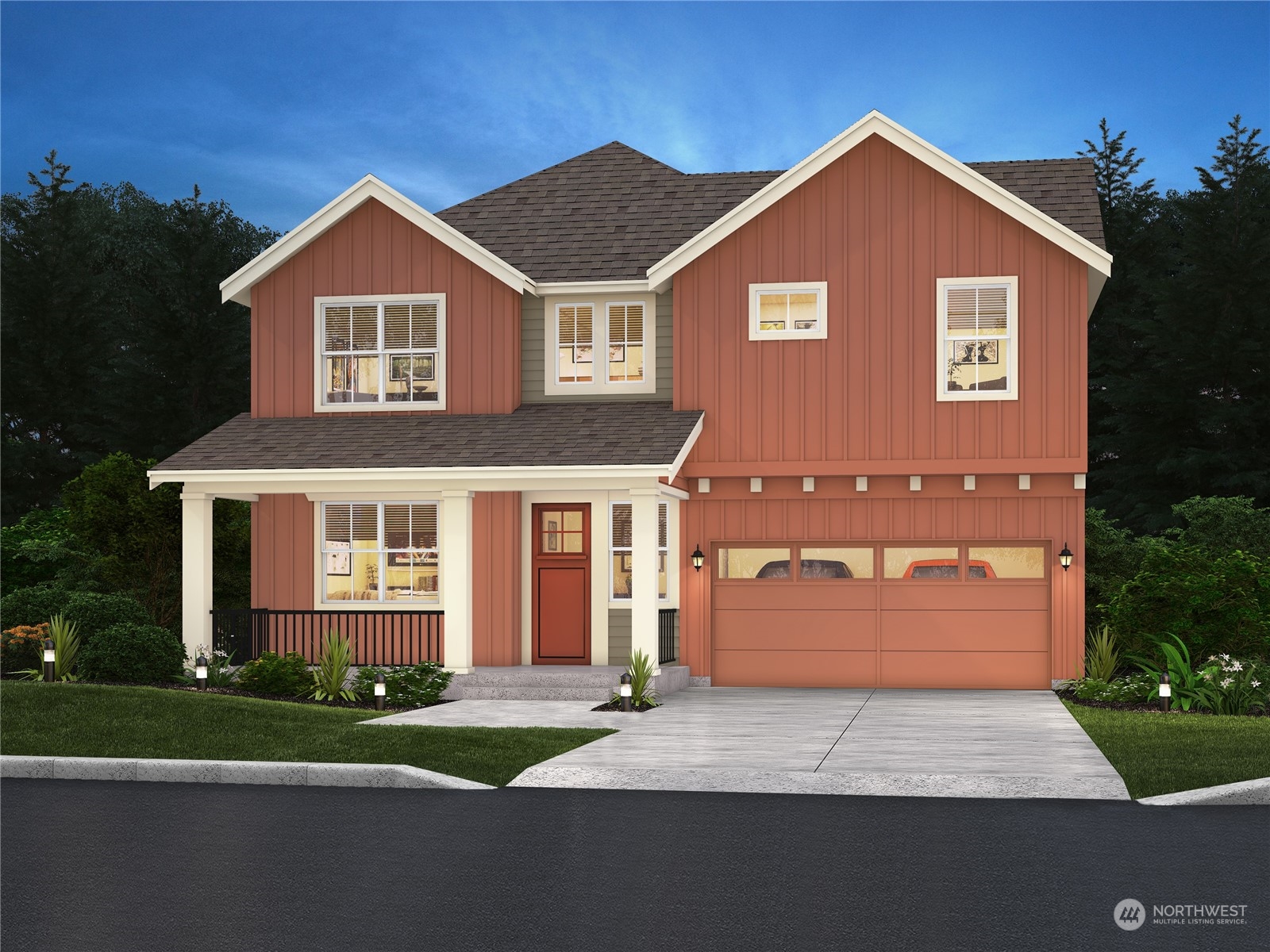 524 SW 98th Street Unit: 58