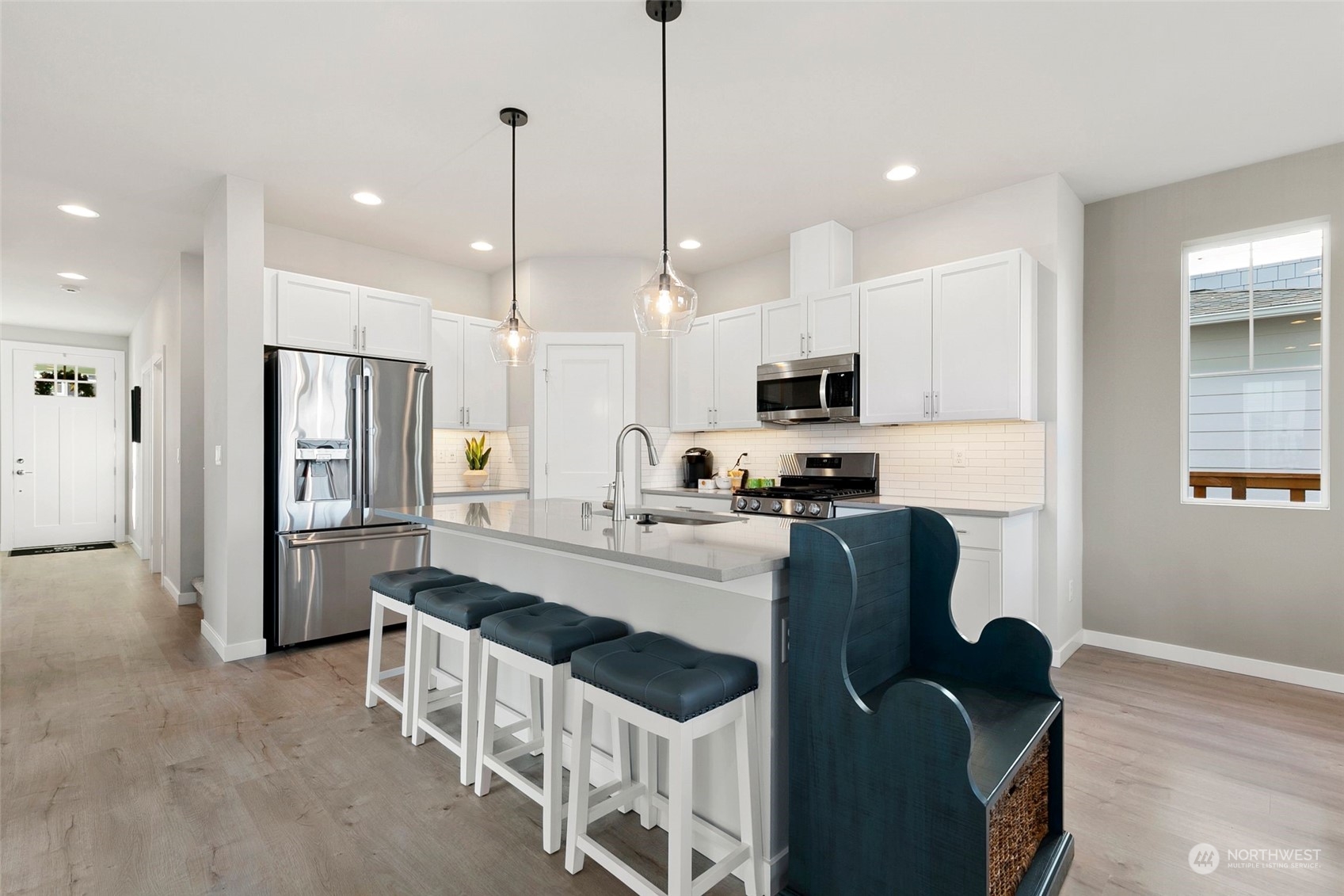 524 SW 98th Street Unit: 58