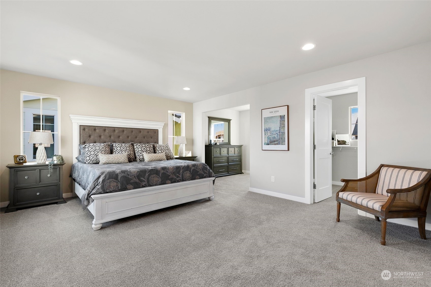 524 SW 98th Street Unit: 58