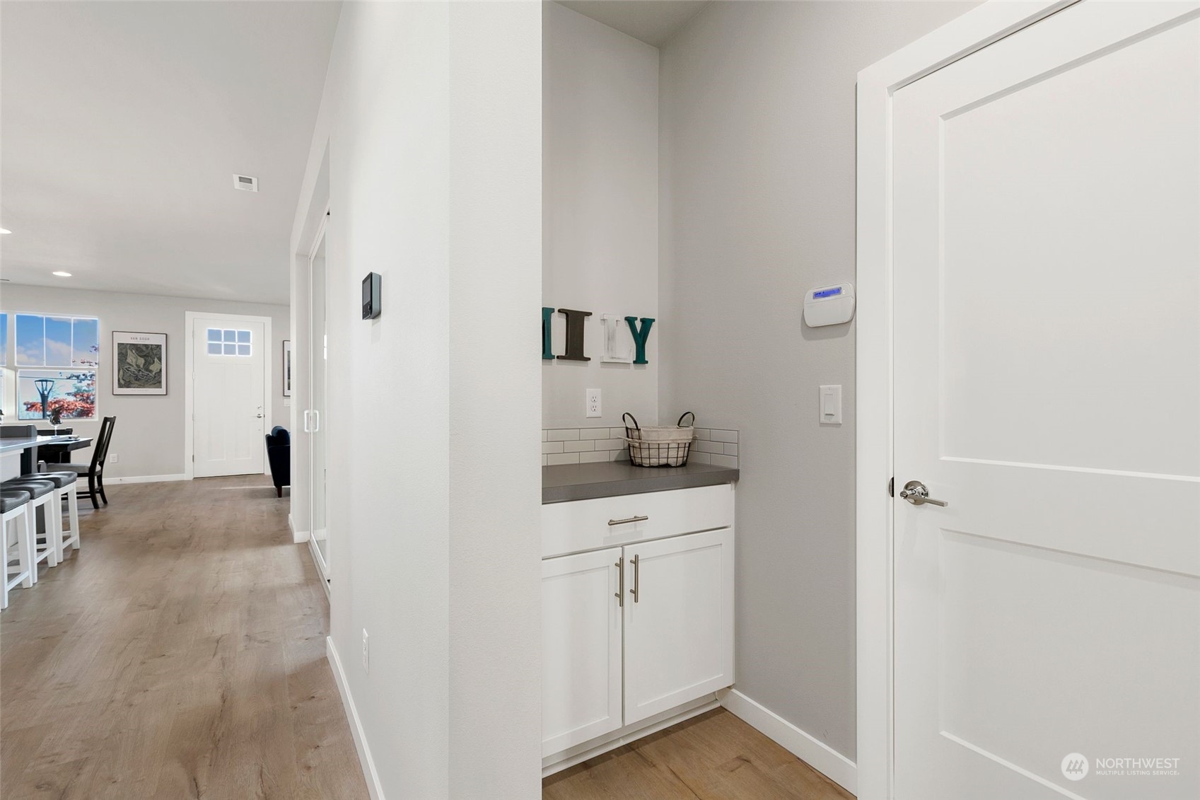 524 SW 98th Street Unit: 58