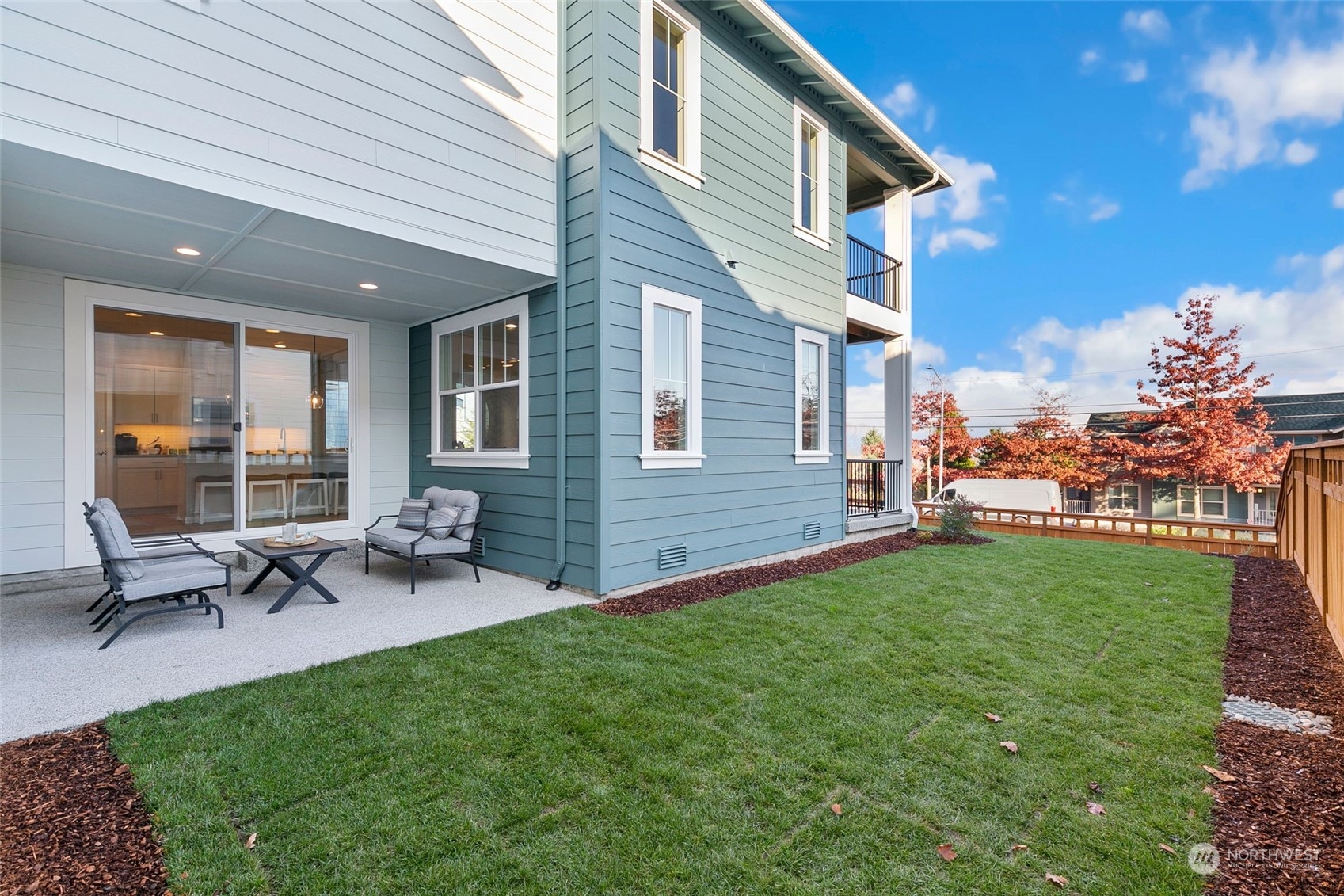 524 SW 98th Street Unit: 58