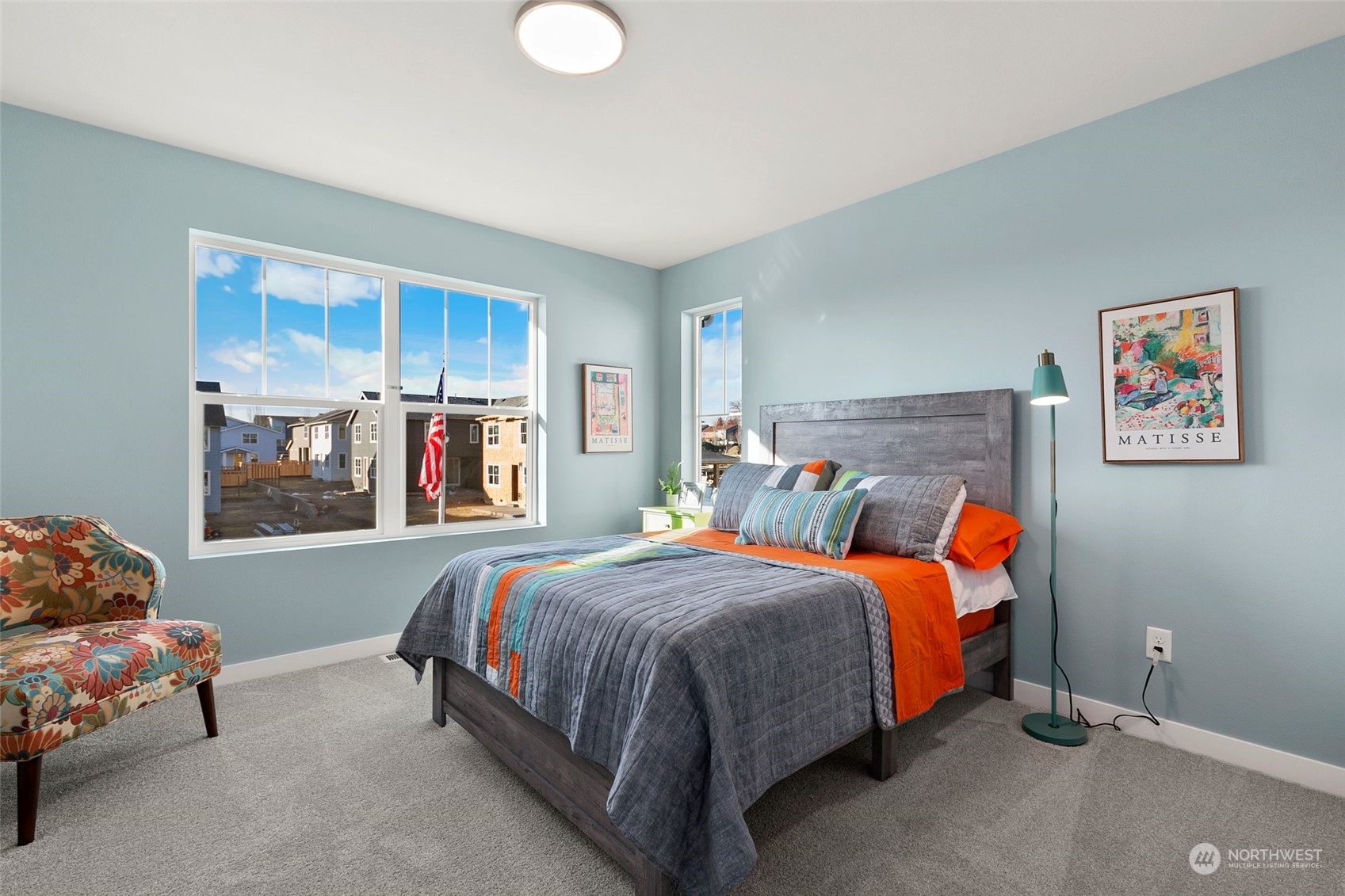 524 SW 98th Street Unit: 58