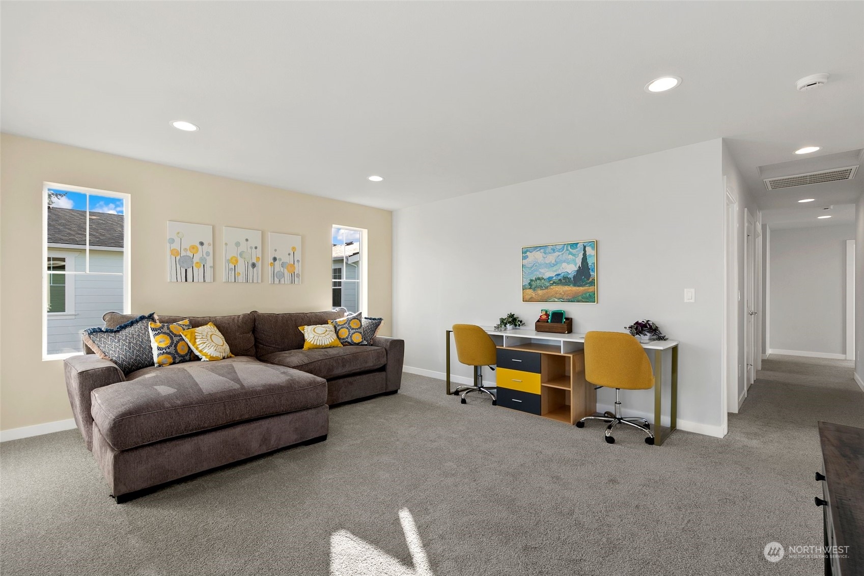 524 SW 98th Street Unit: 58