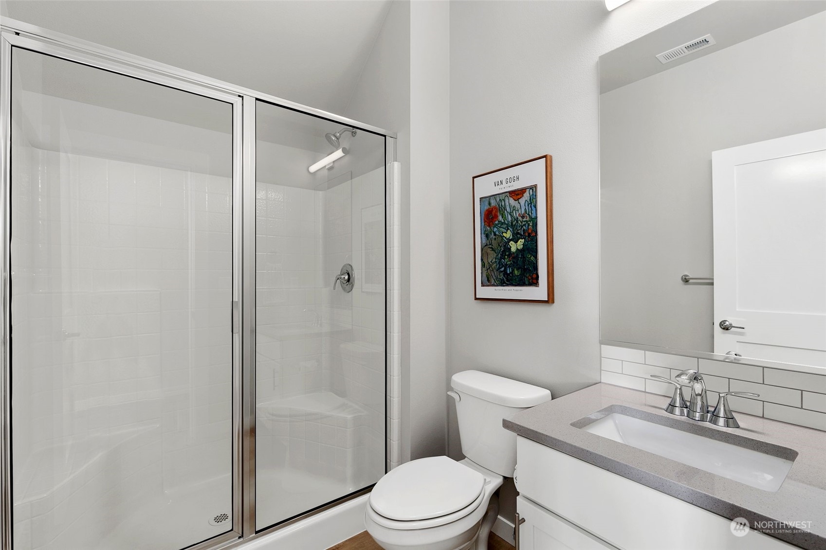 524 SW 98th Street Unit: 58