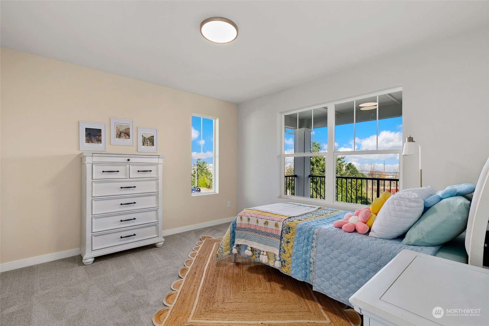 524 SW 98th Street Unit: 58