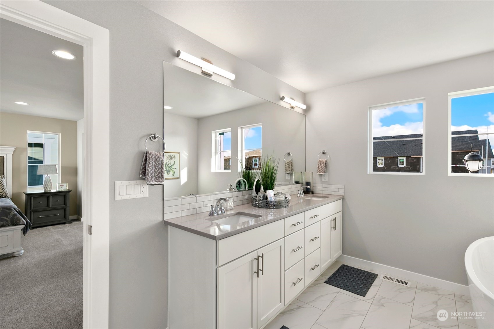 524 SW 98th Street Unit: 58