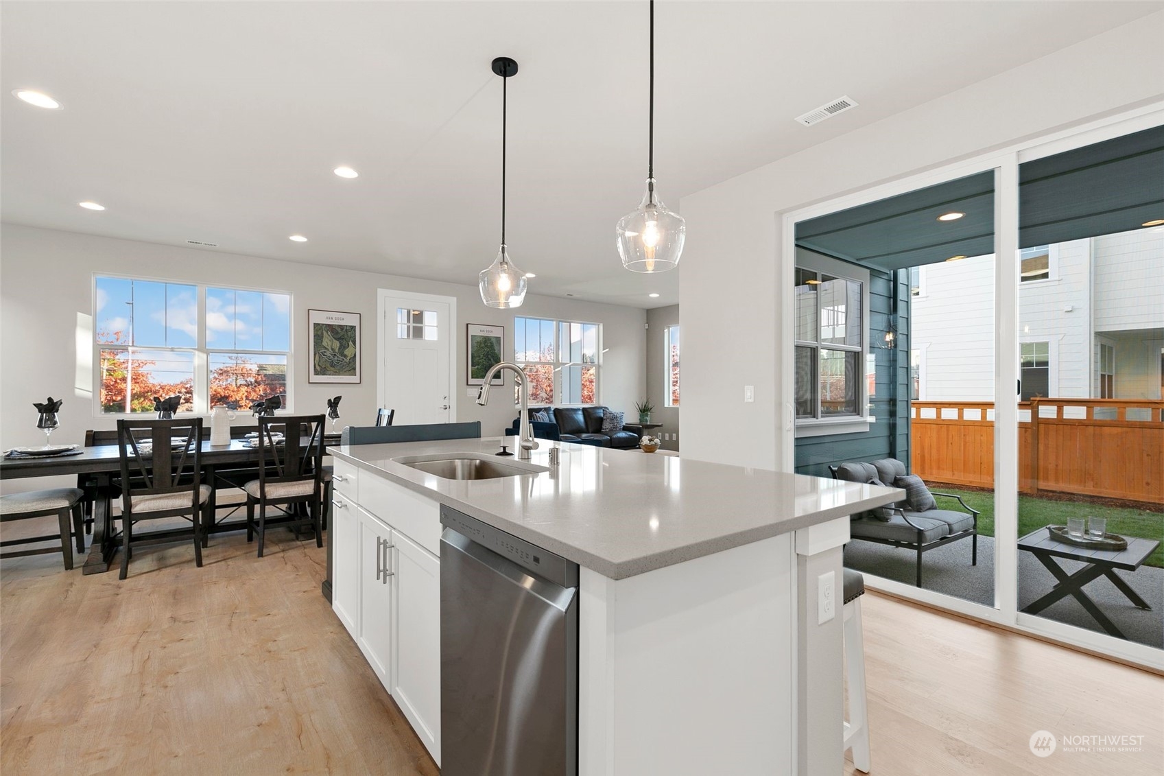 524 SW 98th Street Unit: 58