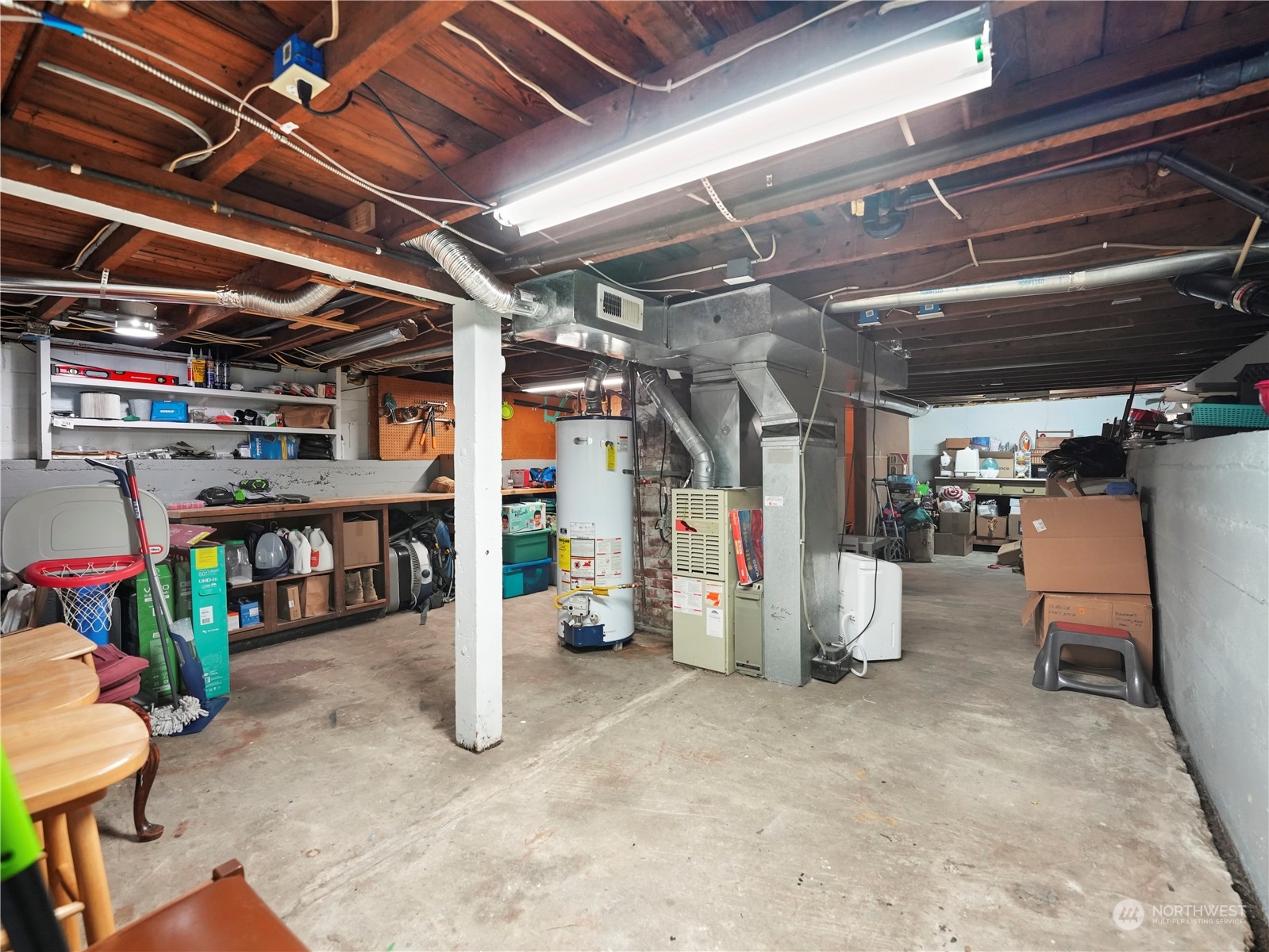 2401 Cedar Street