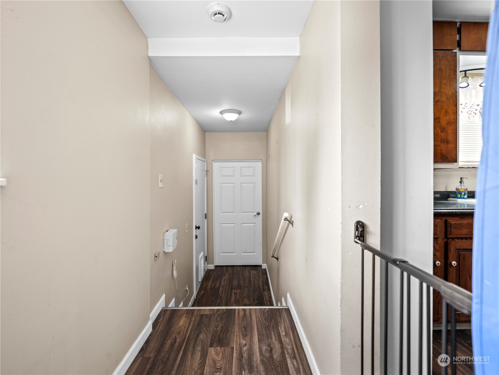 2401 Cedar Street