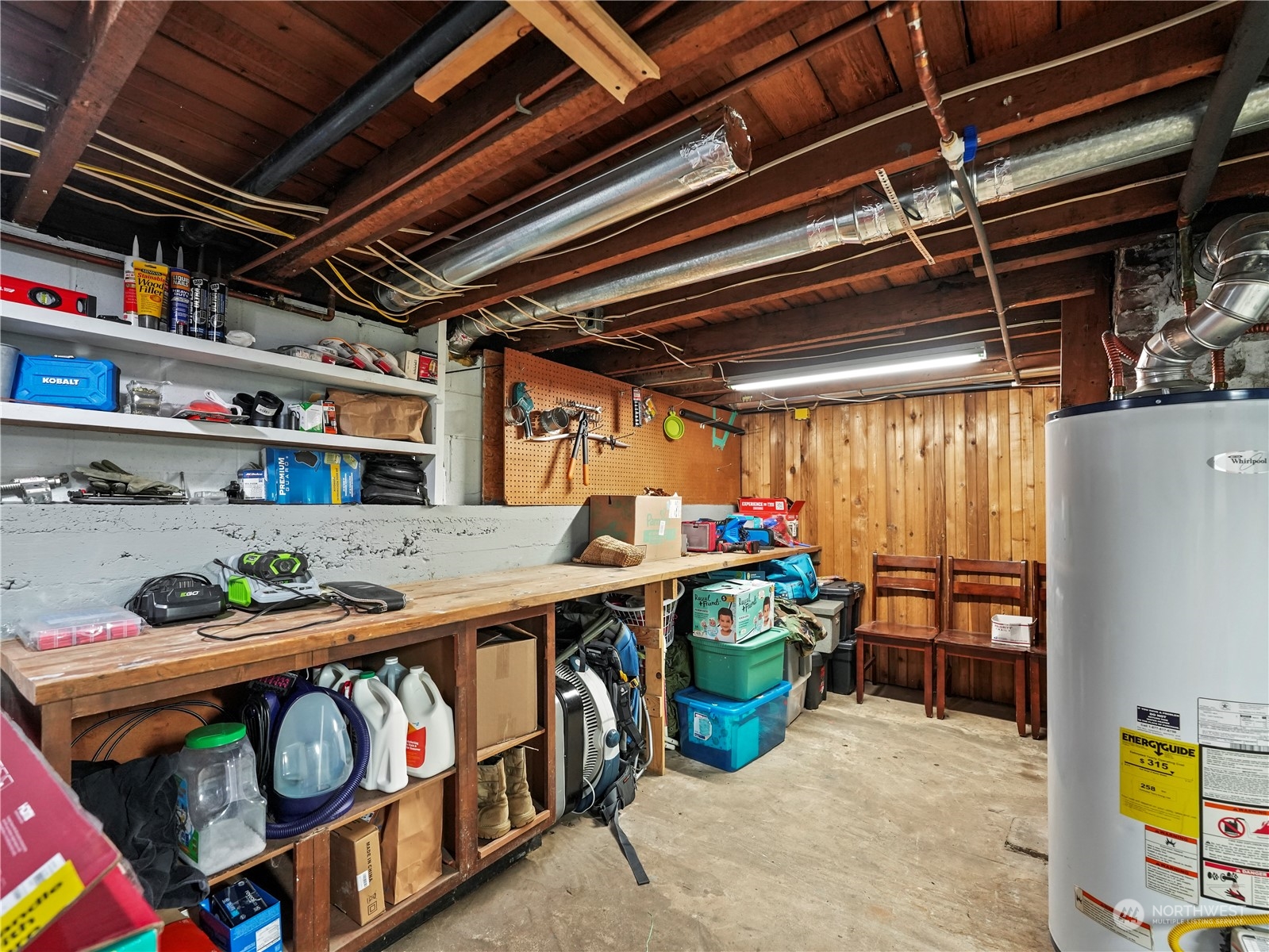 2401 Cedar Street