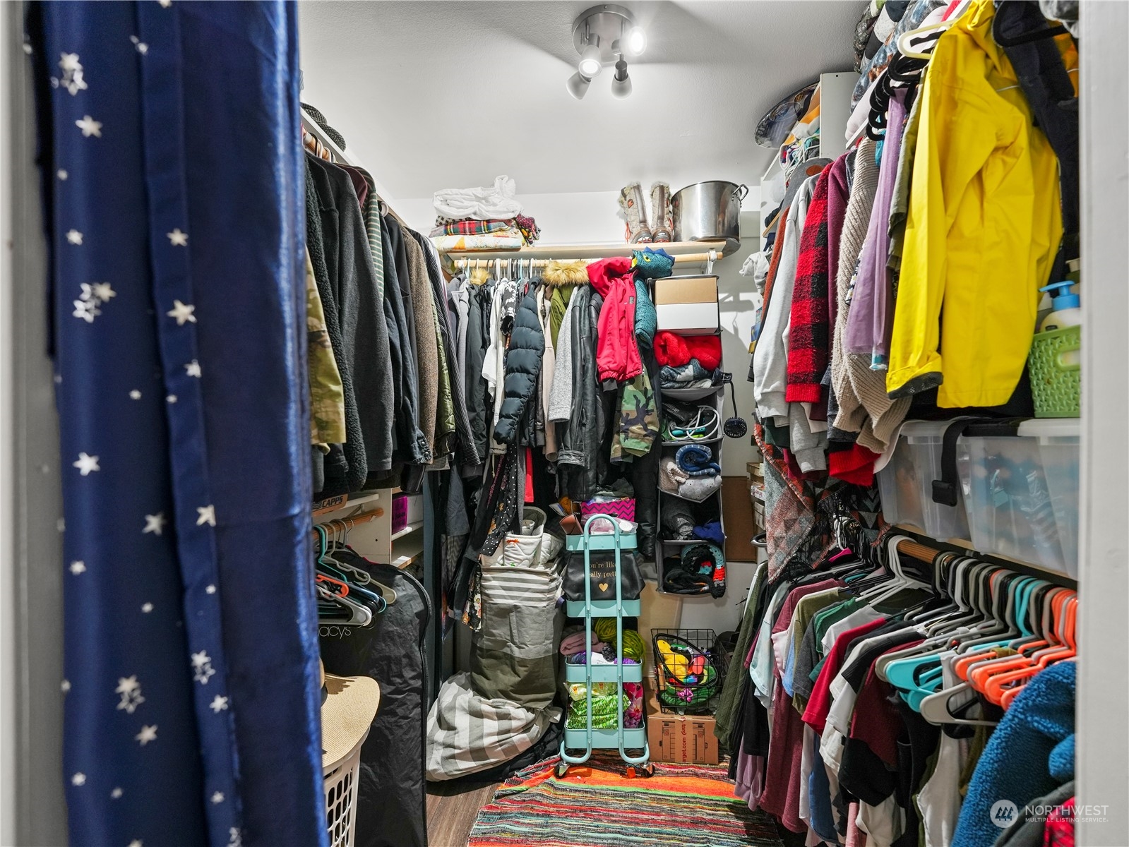 2401 Cedar Street