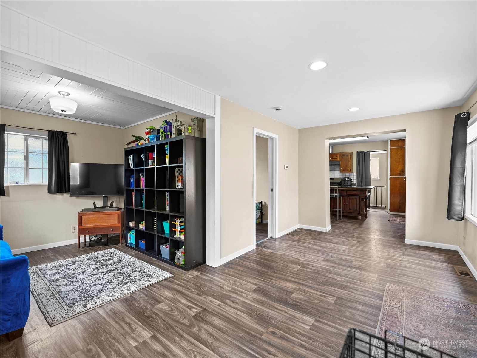 2401 Cedar Street