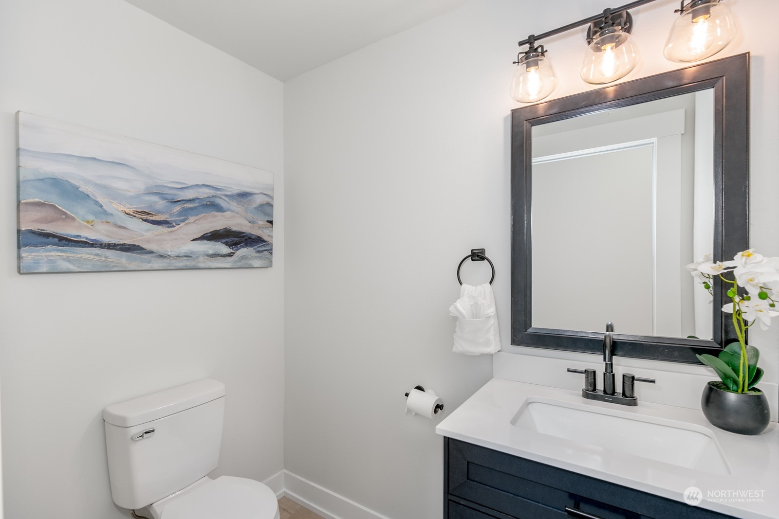 2426 Harrison Avenue