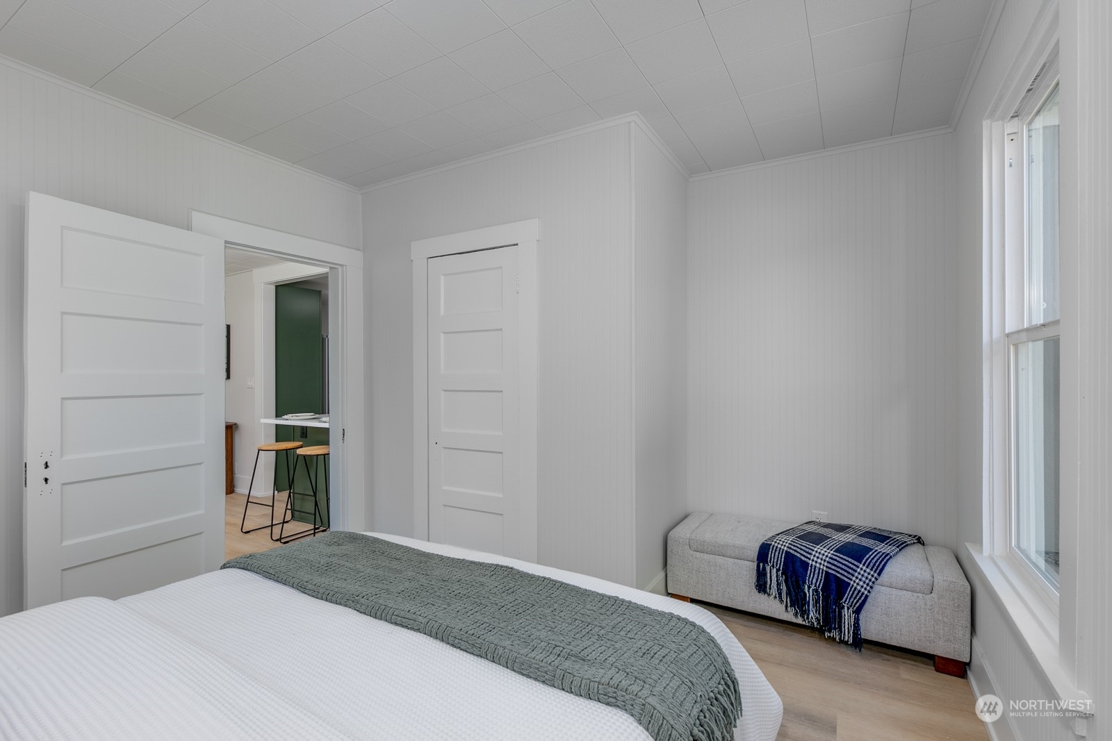 2426 Harrison Avenue