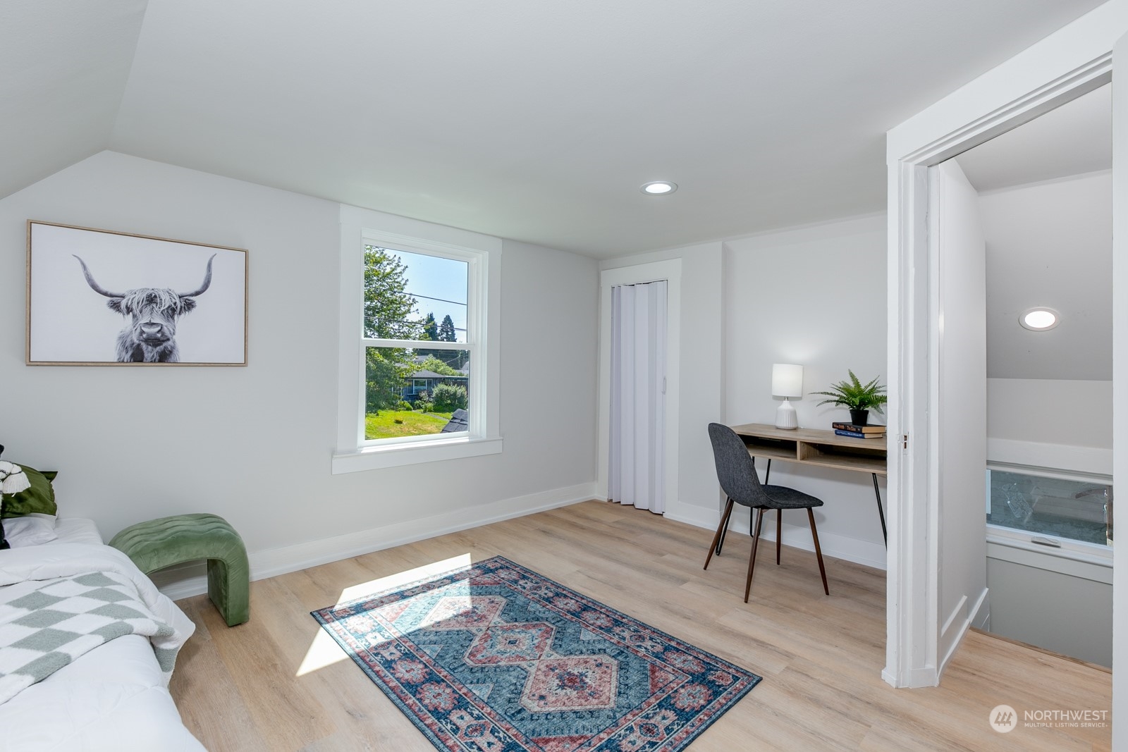 2426 Harrison Avenue