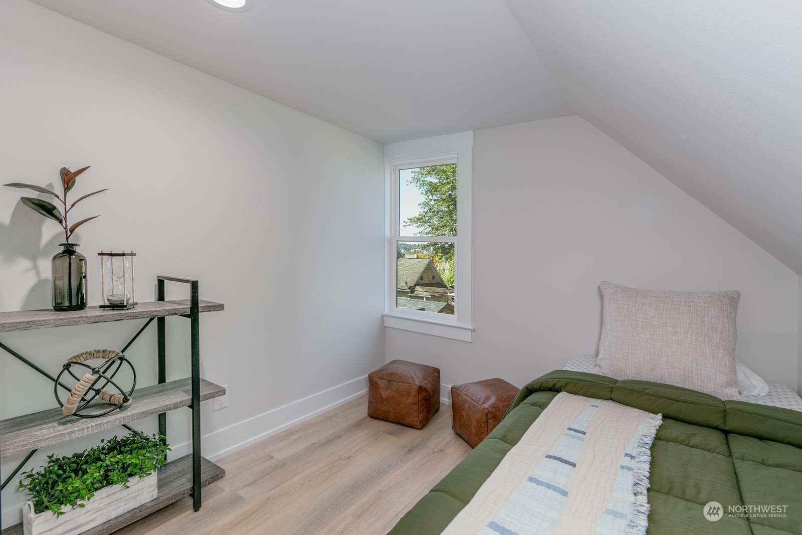 2426 Harrison Avenue