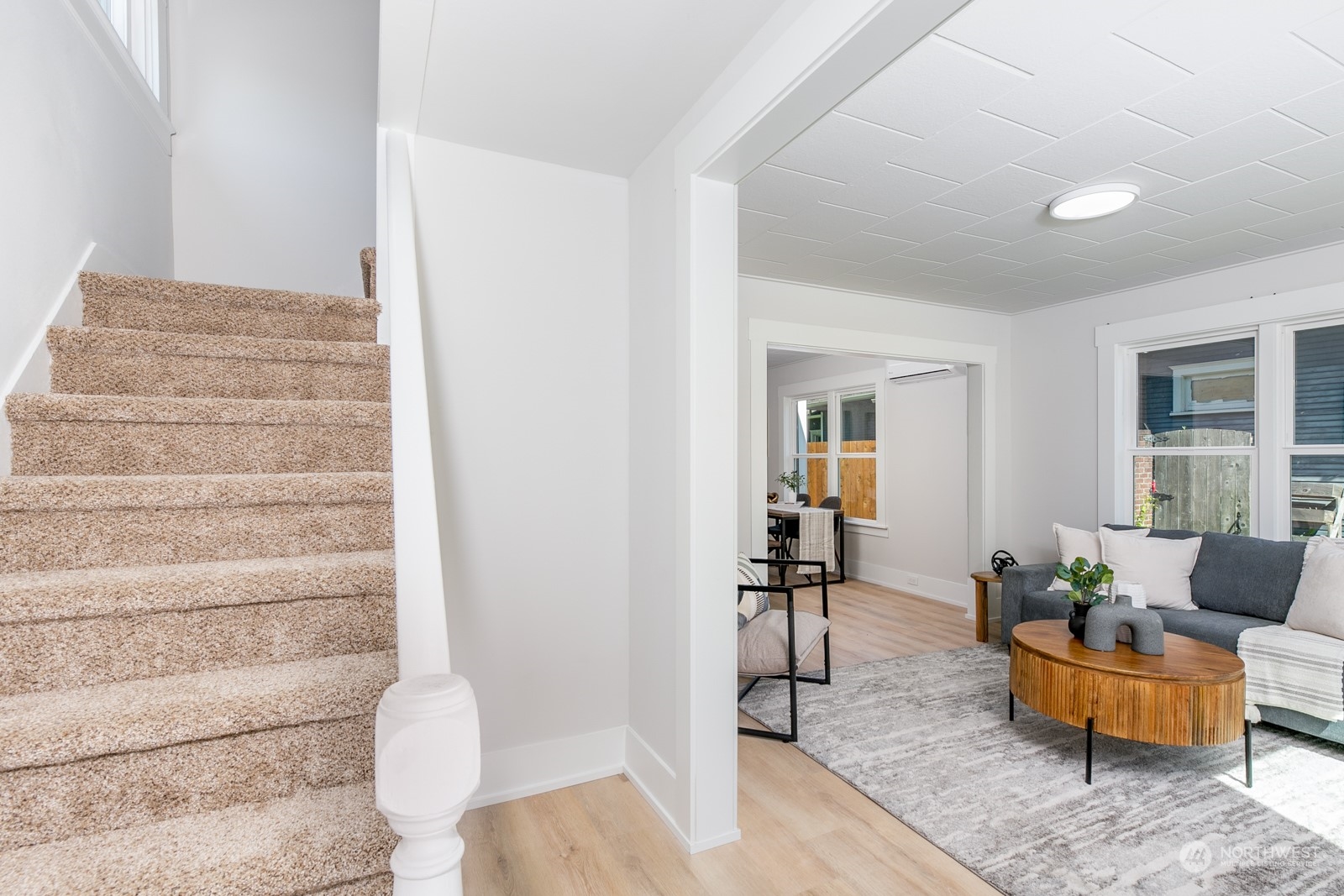 2426 Harrison Avenue