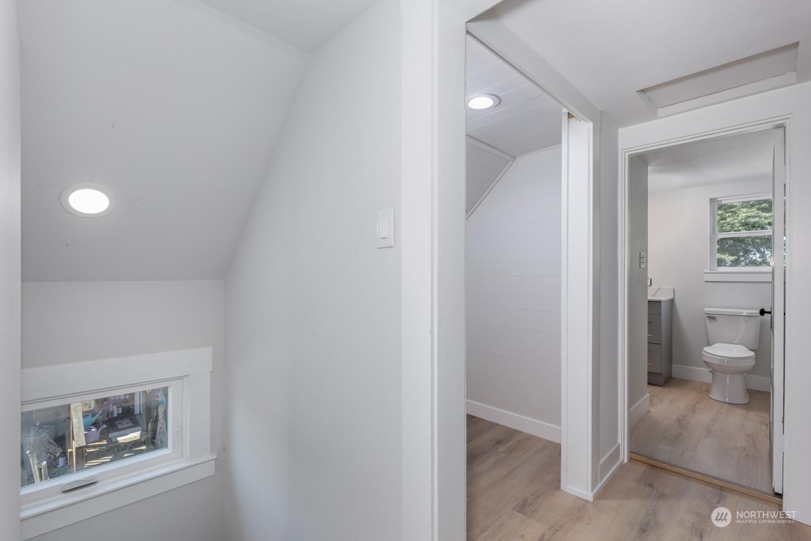 2426 Harrison Avenue