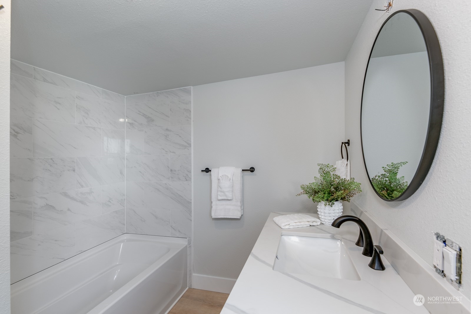 2426 Harrison Avenue