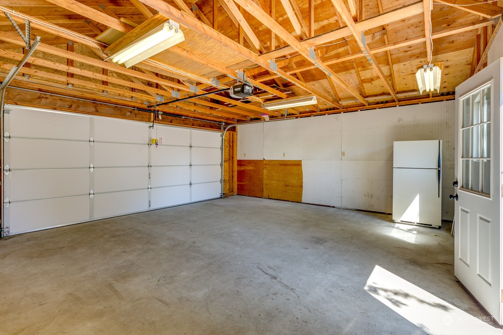 2426 Harrison Avenue