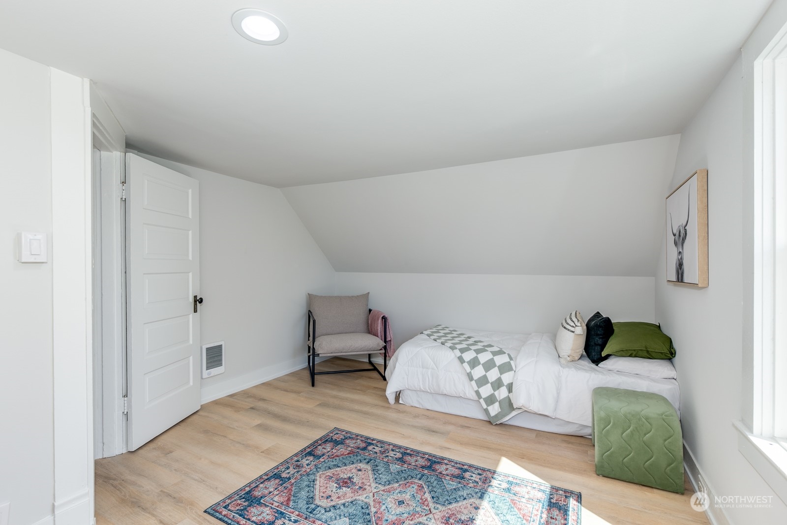 2426 Harrison Avenue