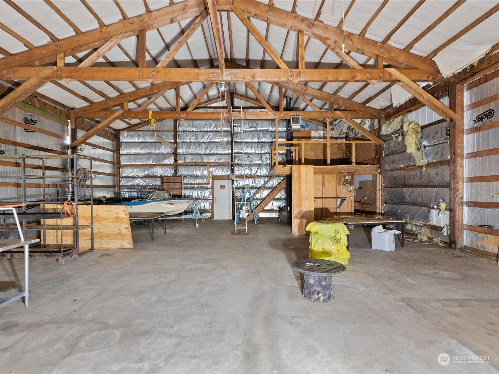 14023 44th Street SE