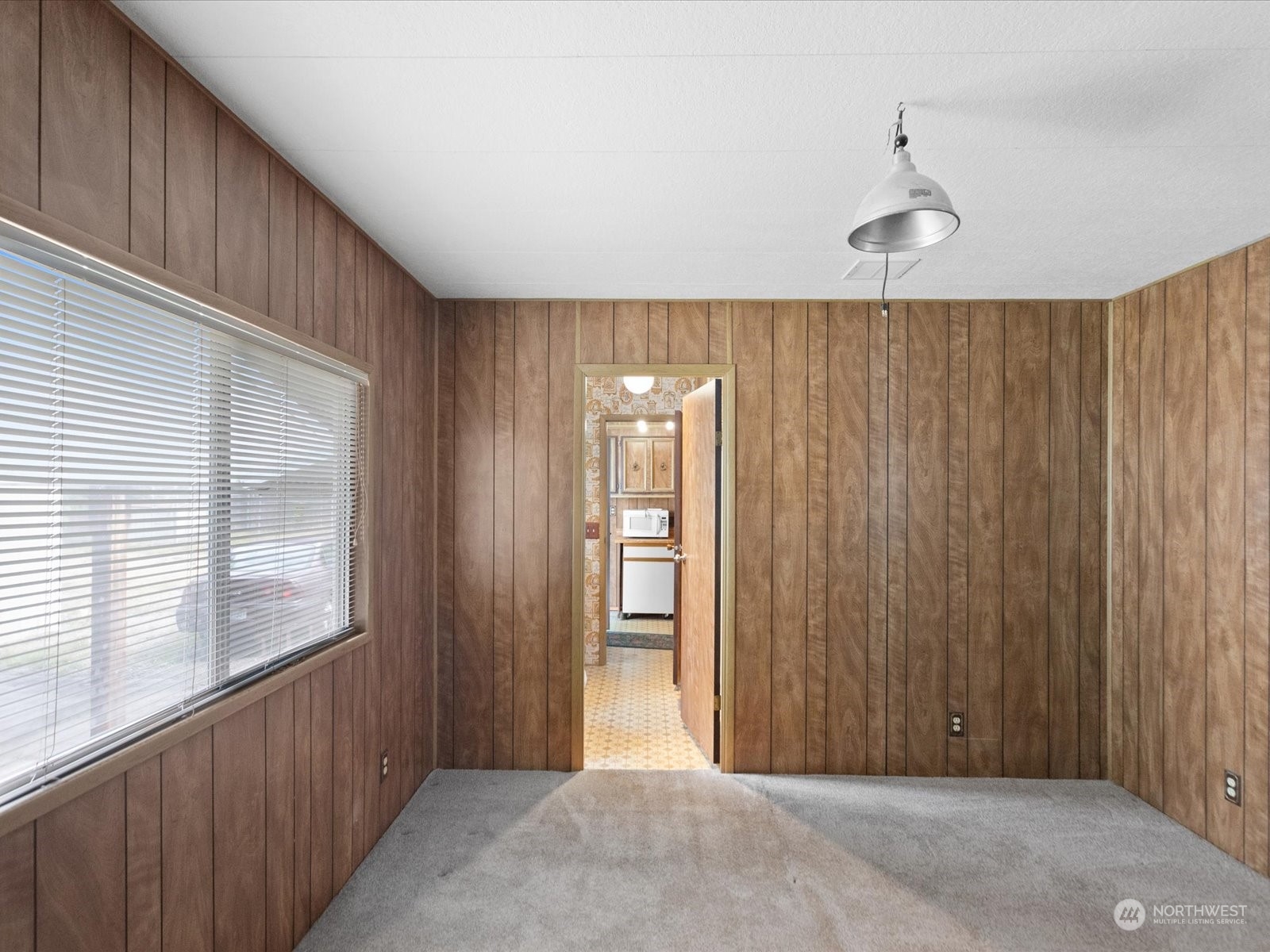 14023 44th Street SE