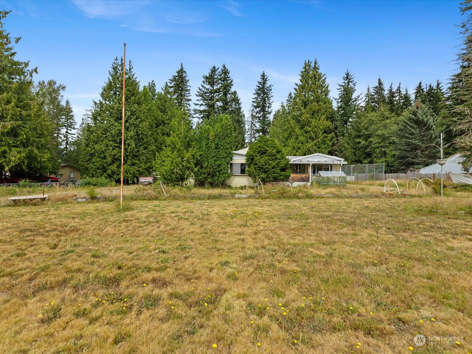 14023 44th Street SE