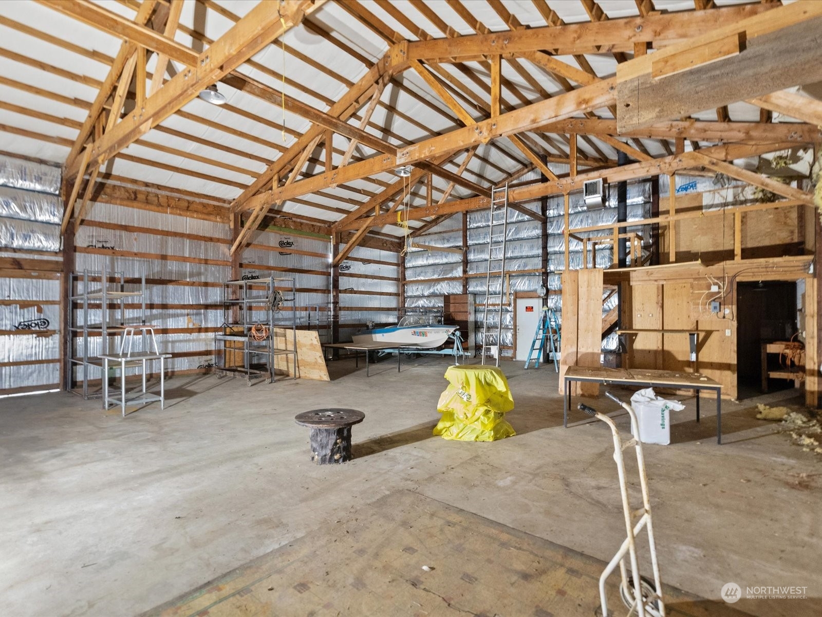 14023 44th Street SE