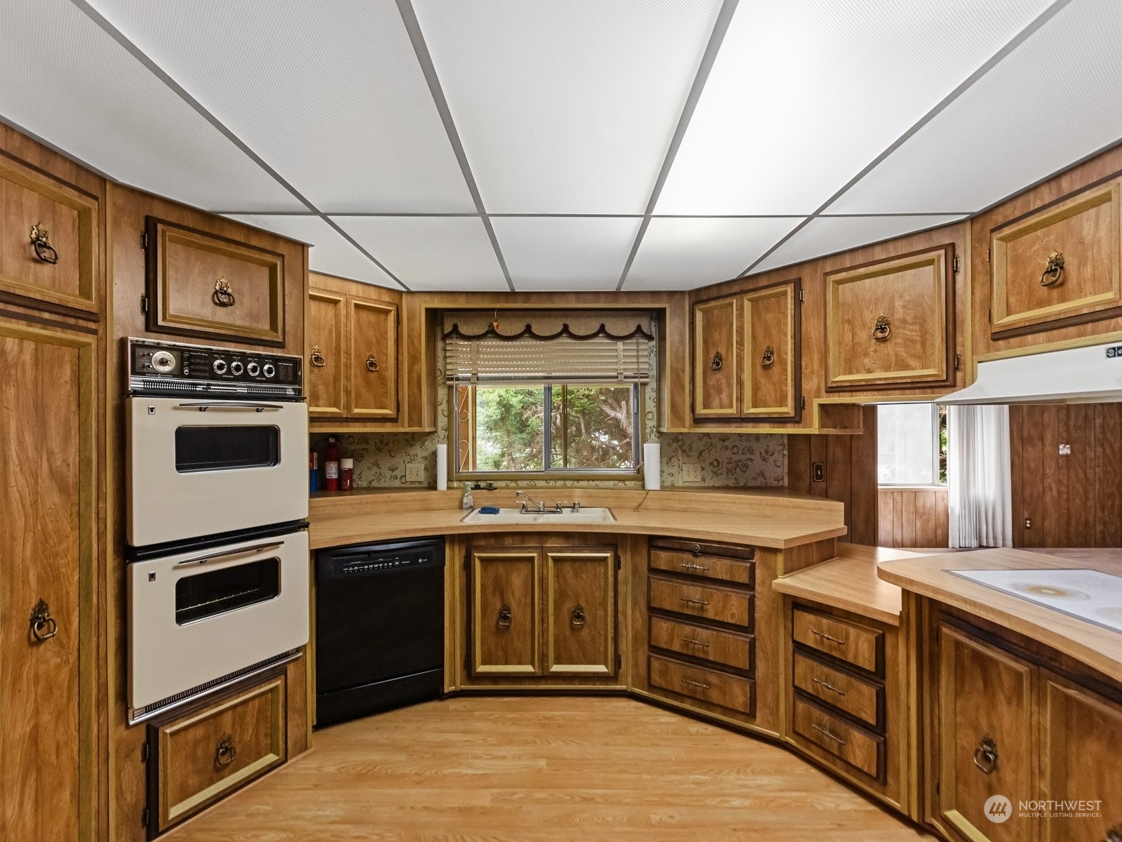 14023 44th Street SE