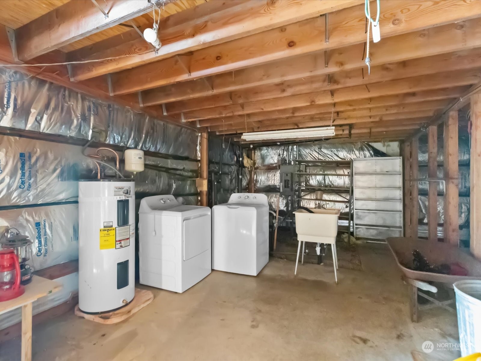 14023 44th Street SE