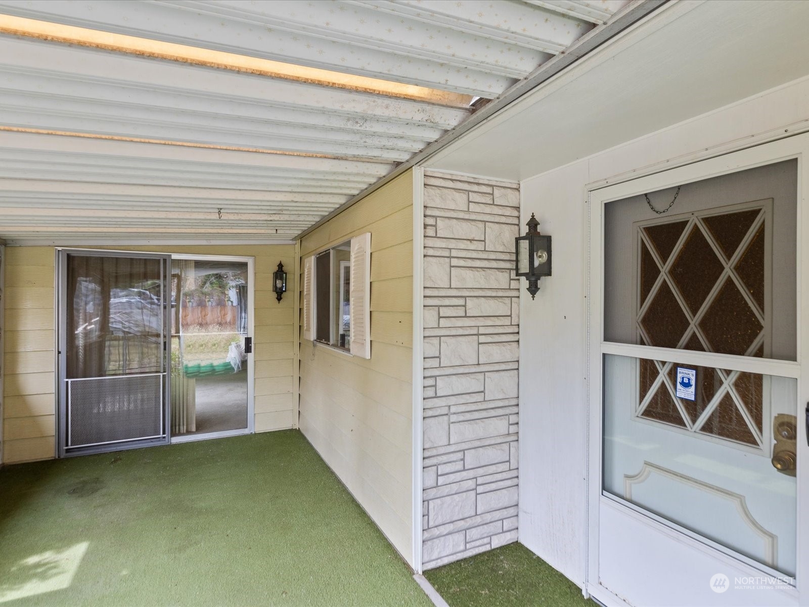 14023 44th Street SE