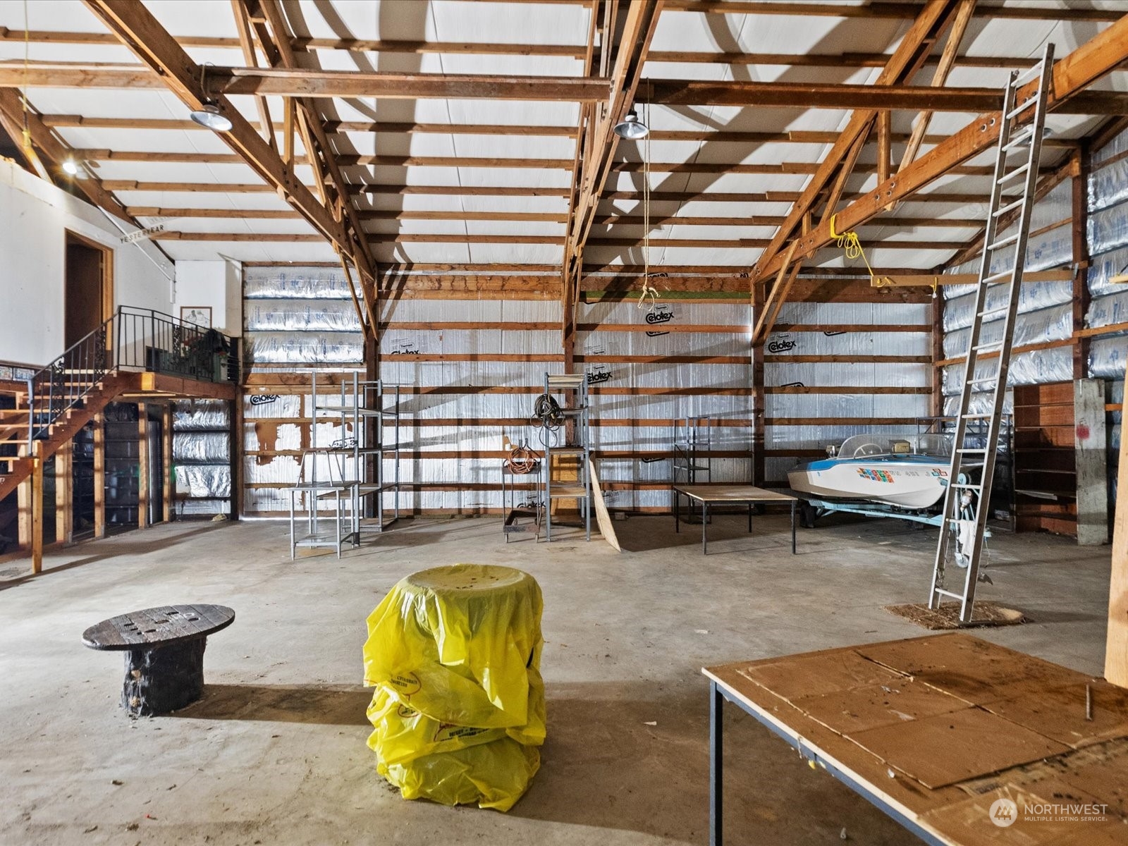 14023 44th Street SE