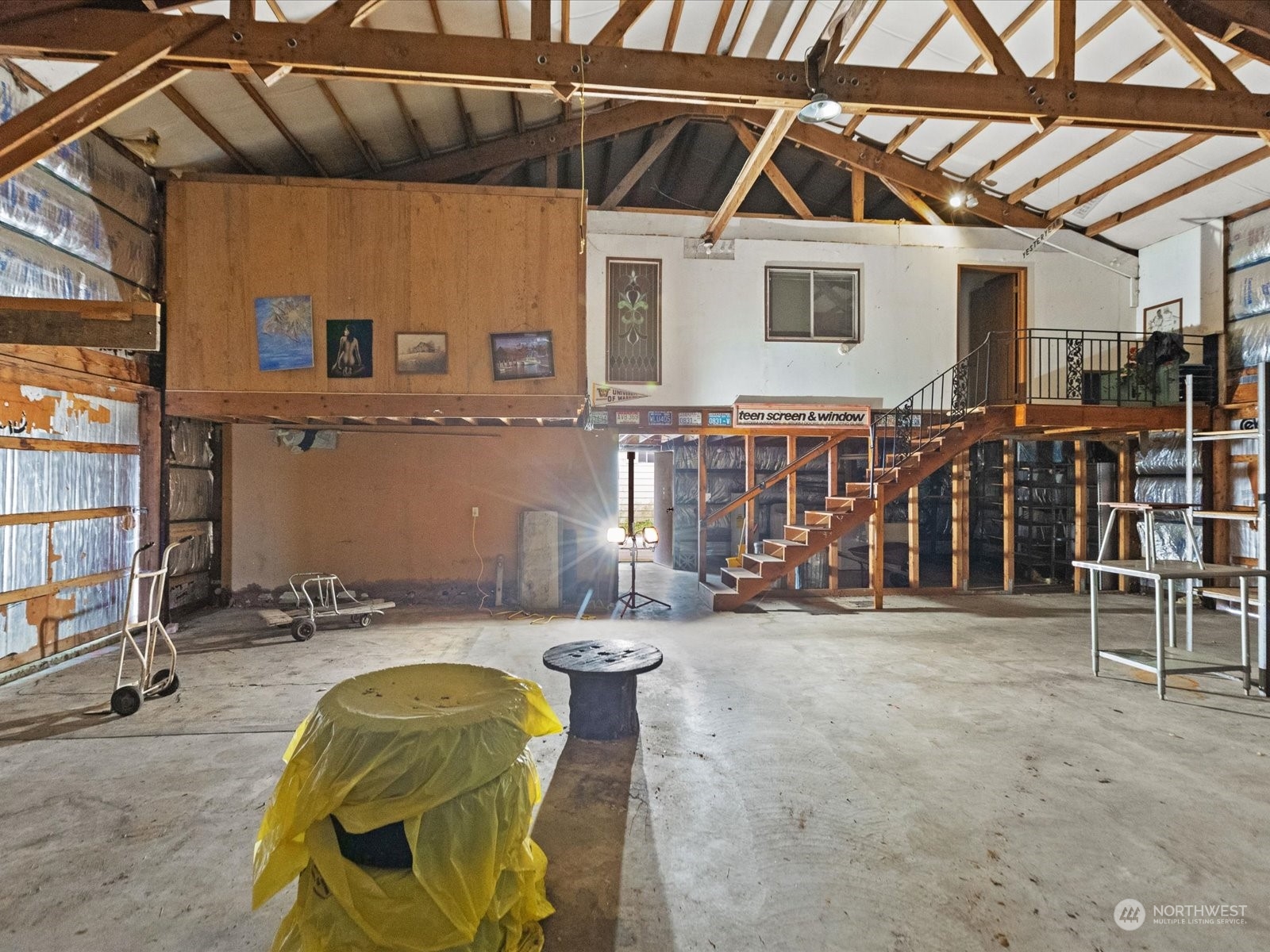 14023 44th Street SE