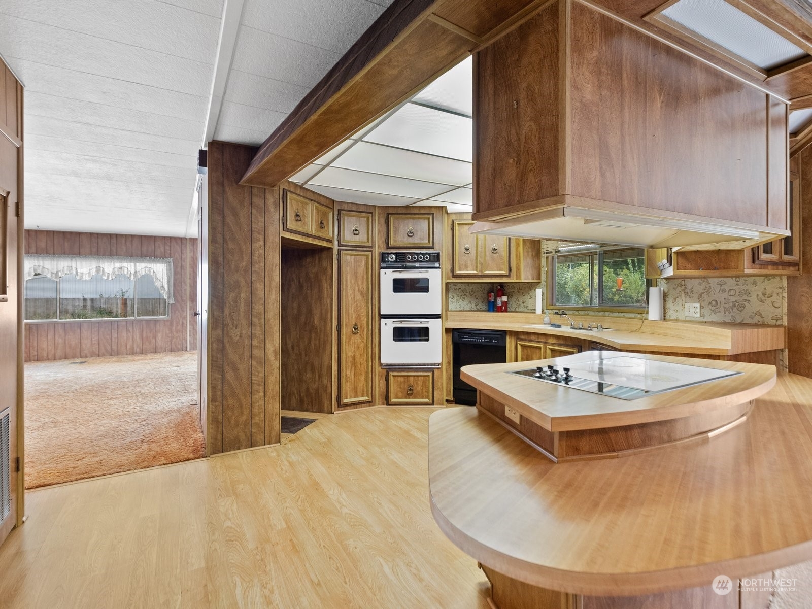 14023 44th Street SE