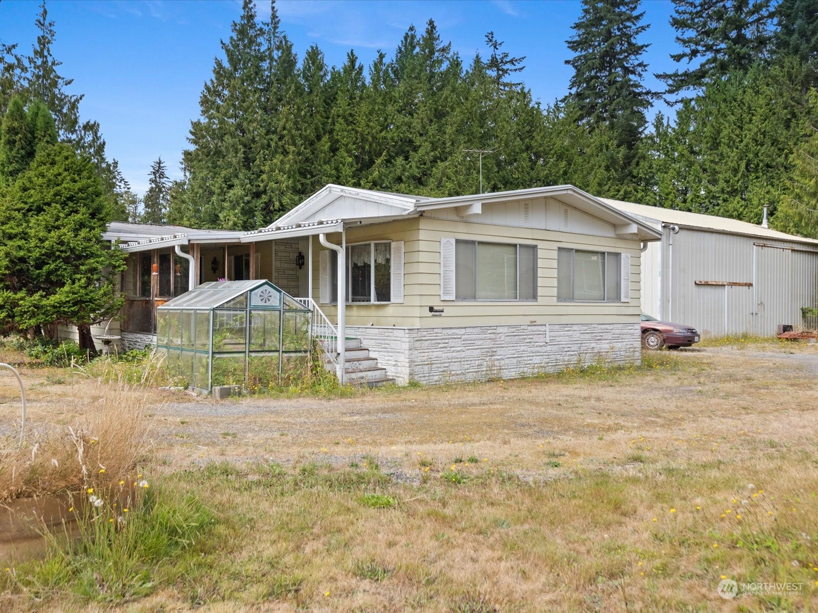 14023 44th Street SE