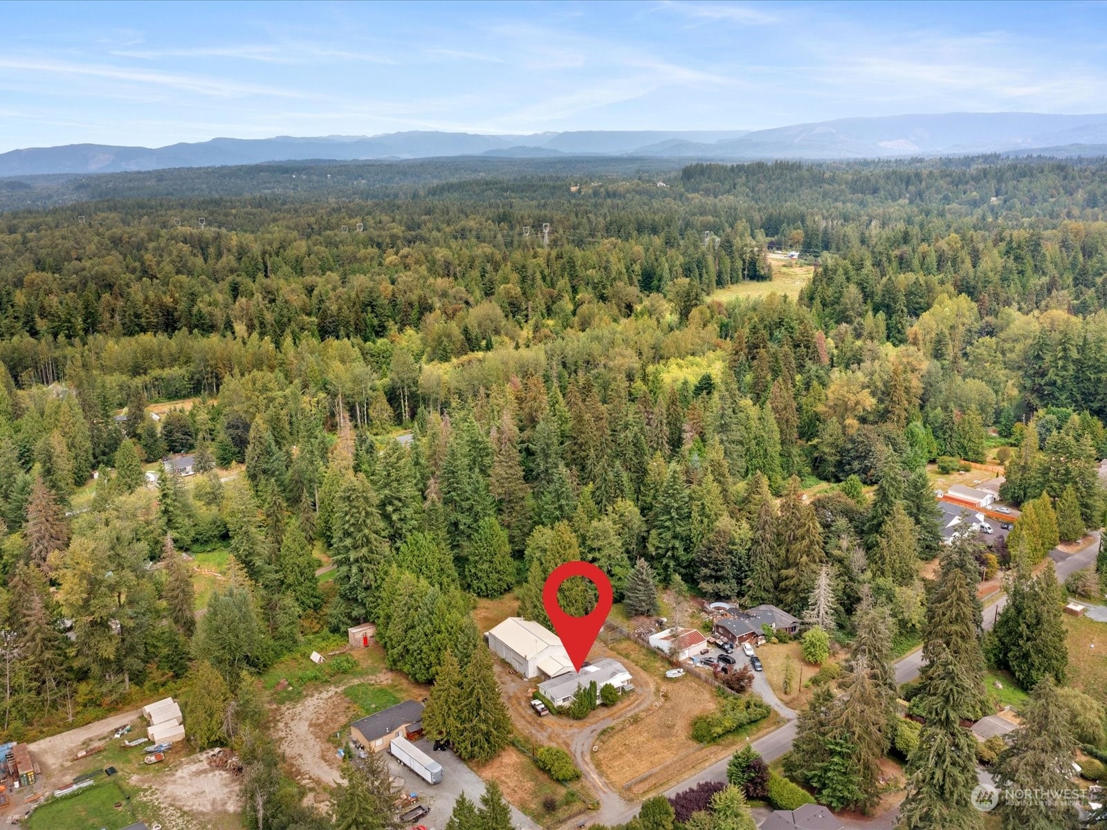 14023 44th Street SE