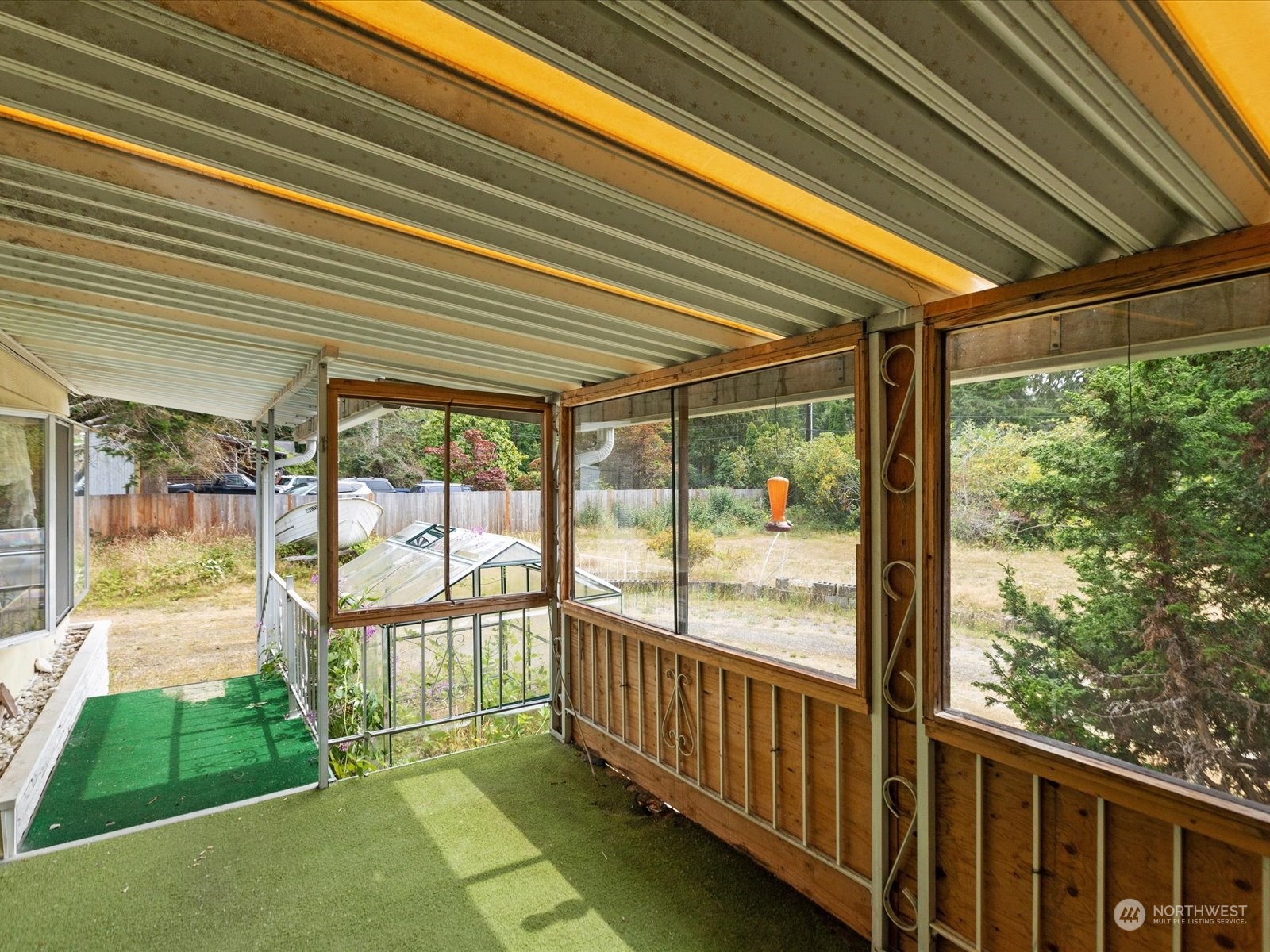 14023 44th Street SE