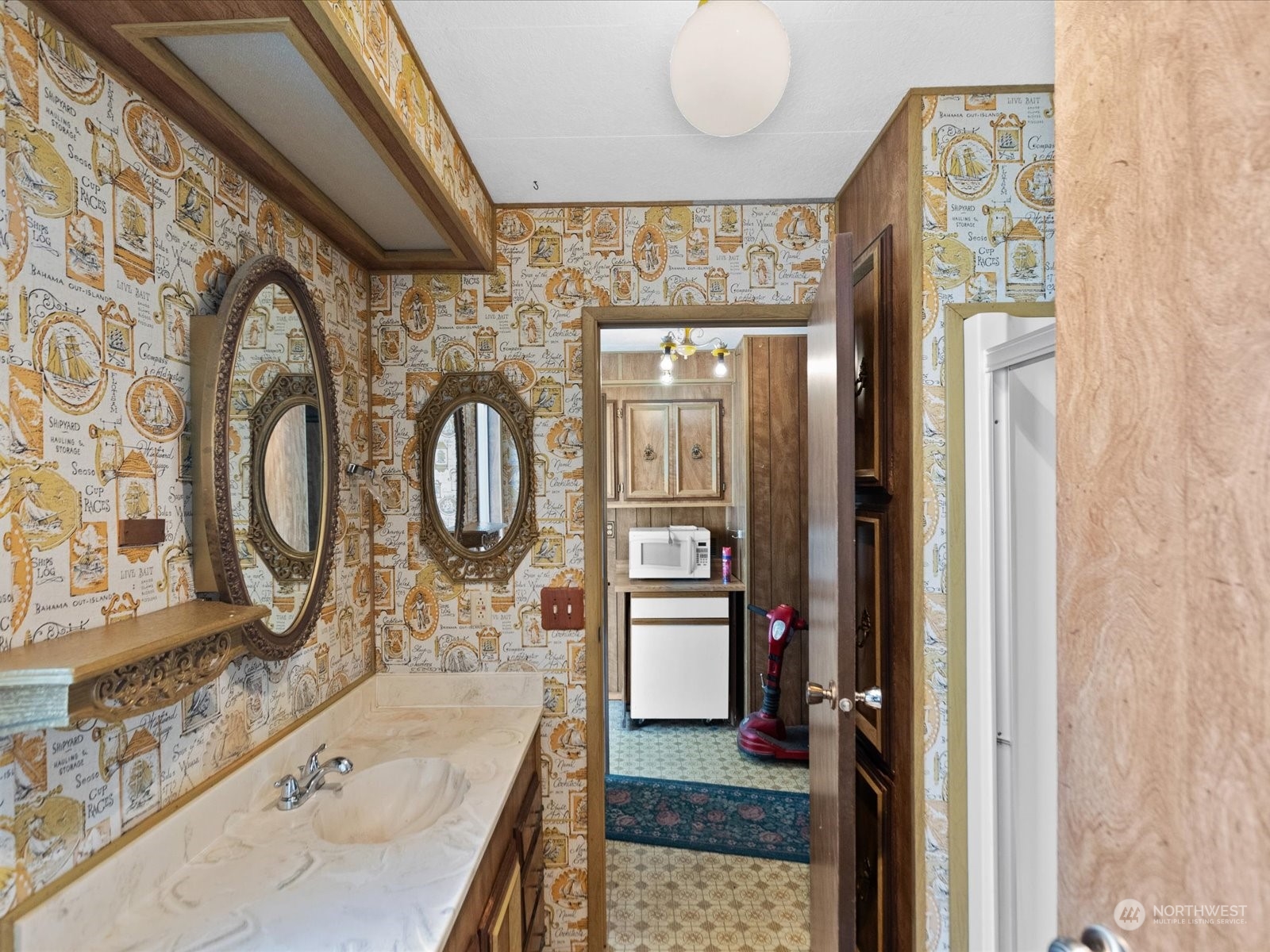 14023 44th Street SE