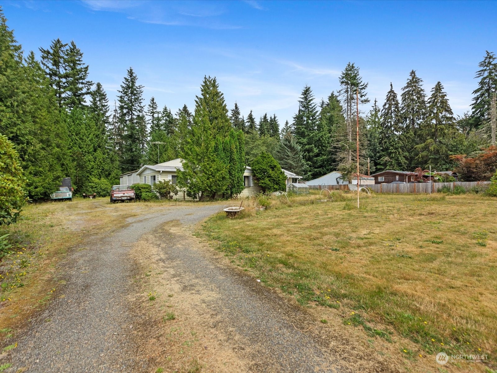 14023 44th Street SE