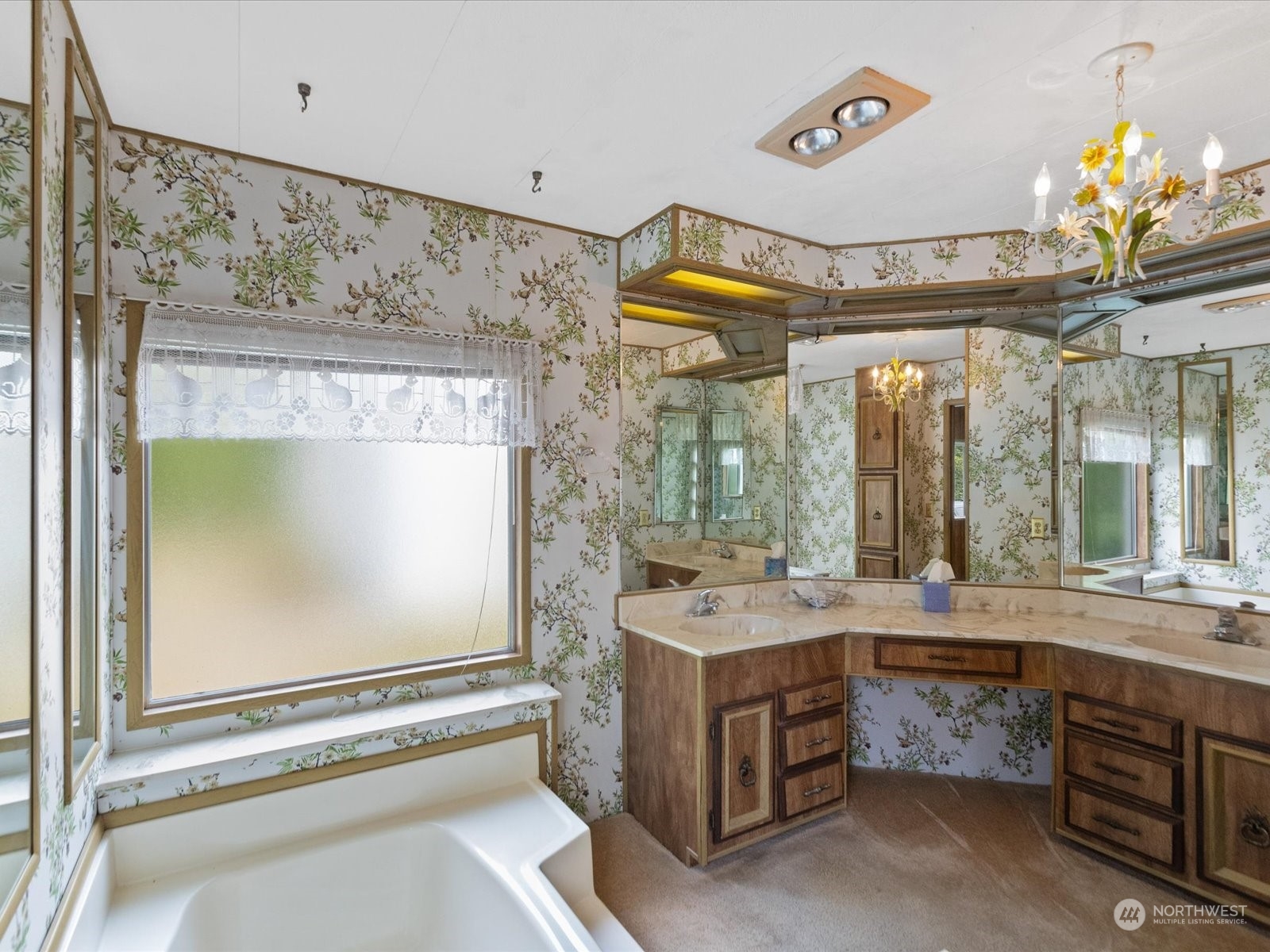 14023 44th Street SE