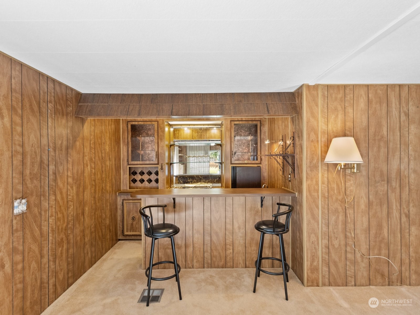 14023 44th Street SE