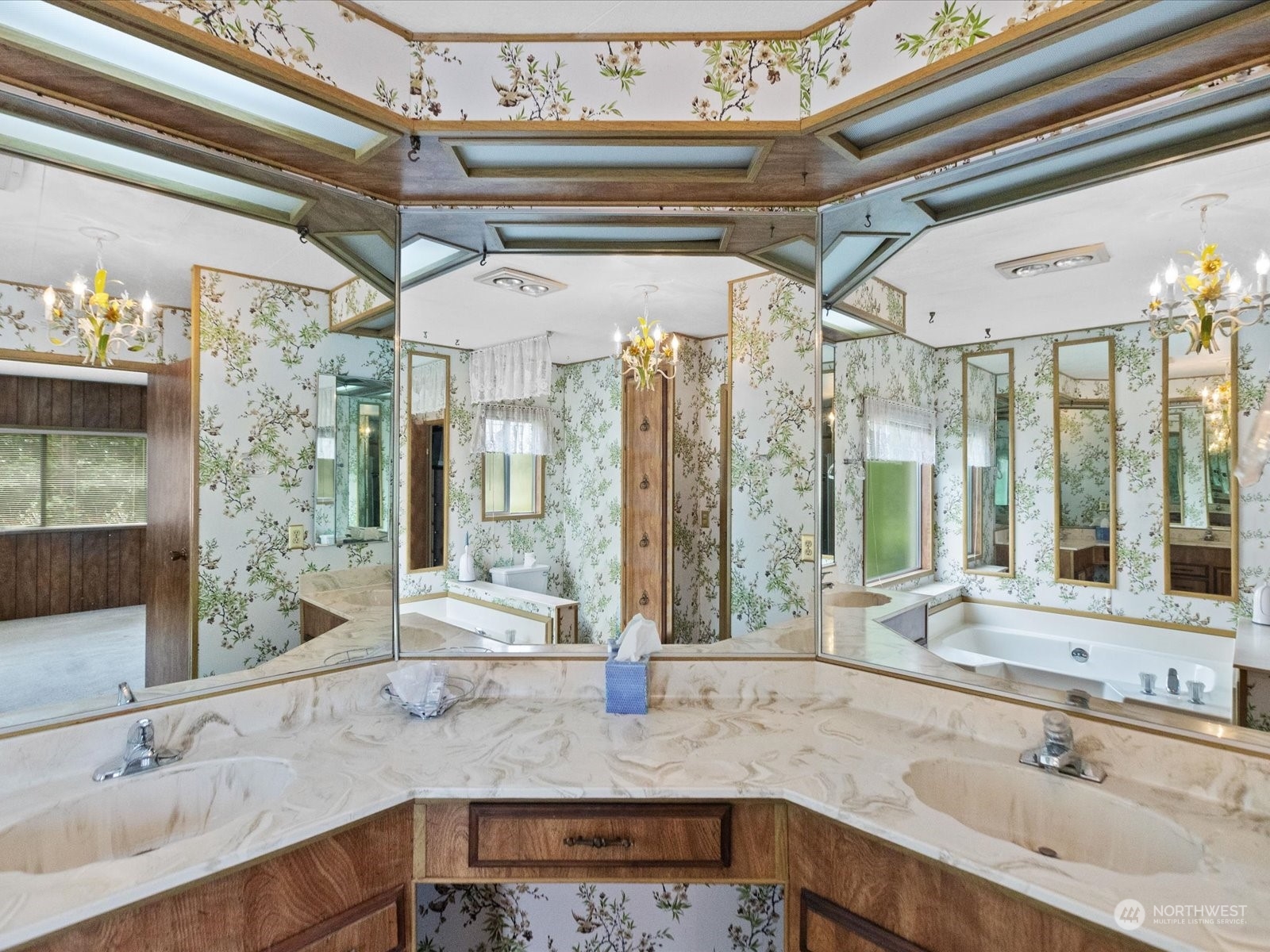 14023 44th Street SE