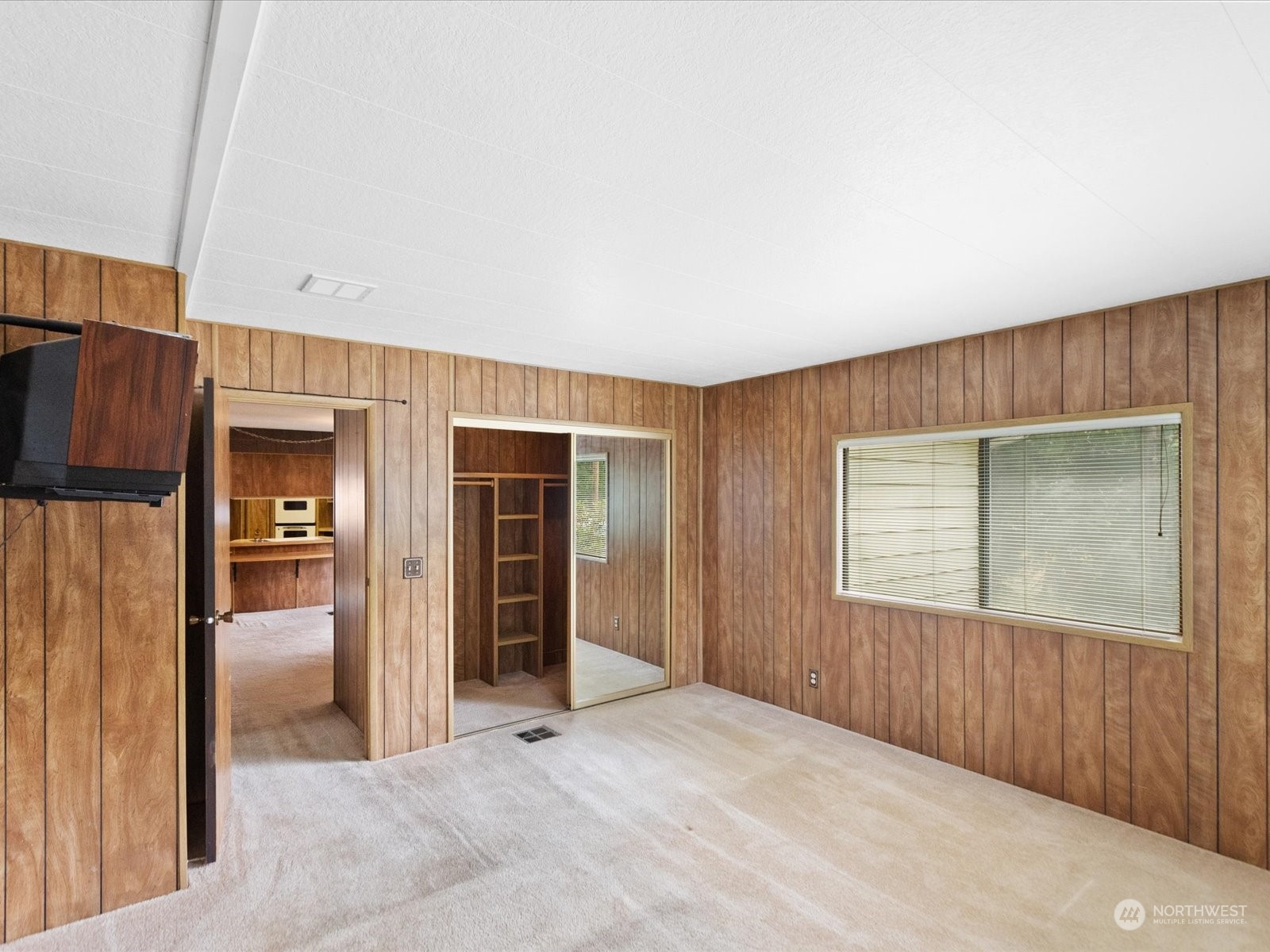 14023 44th Street SE