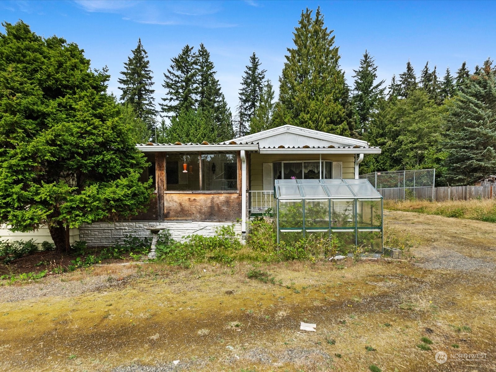 14023 44th Street SE