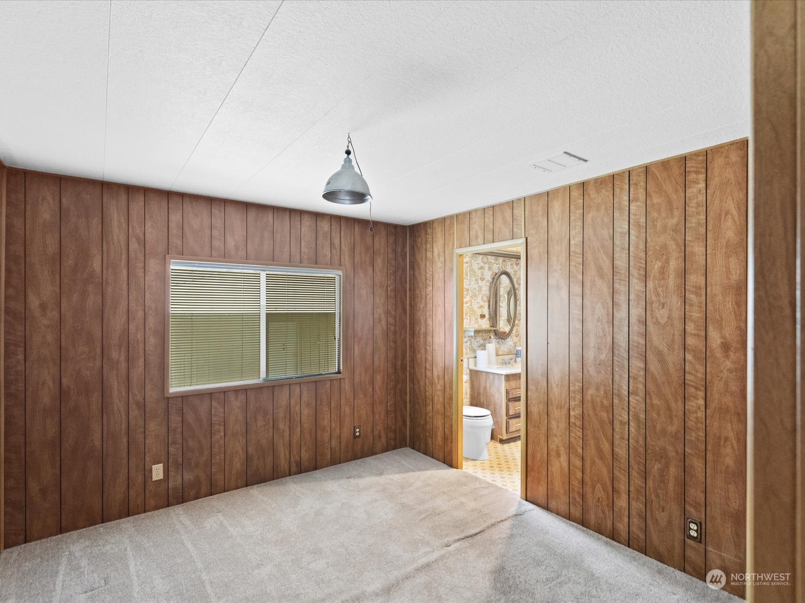 14023 44th Street SE